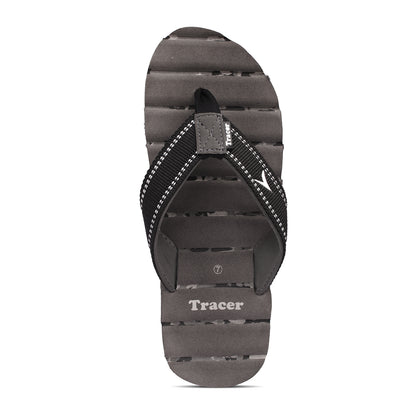TR COMFORT 11
