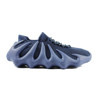 VORTEX 11