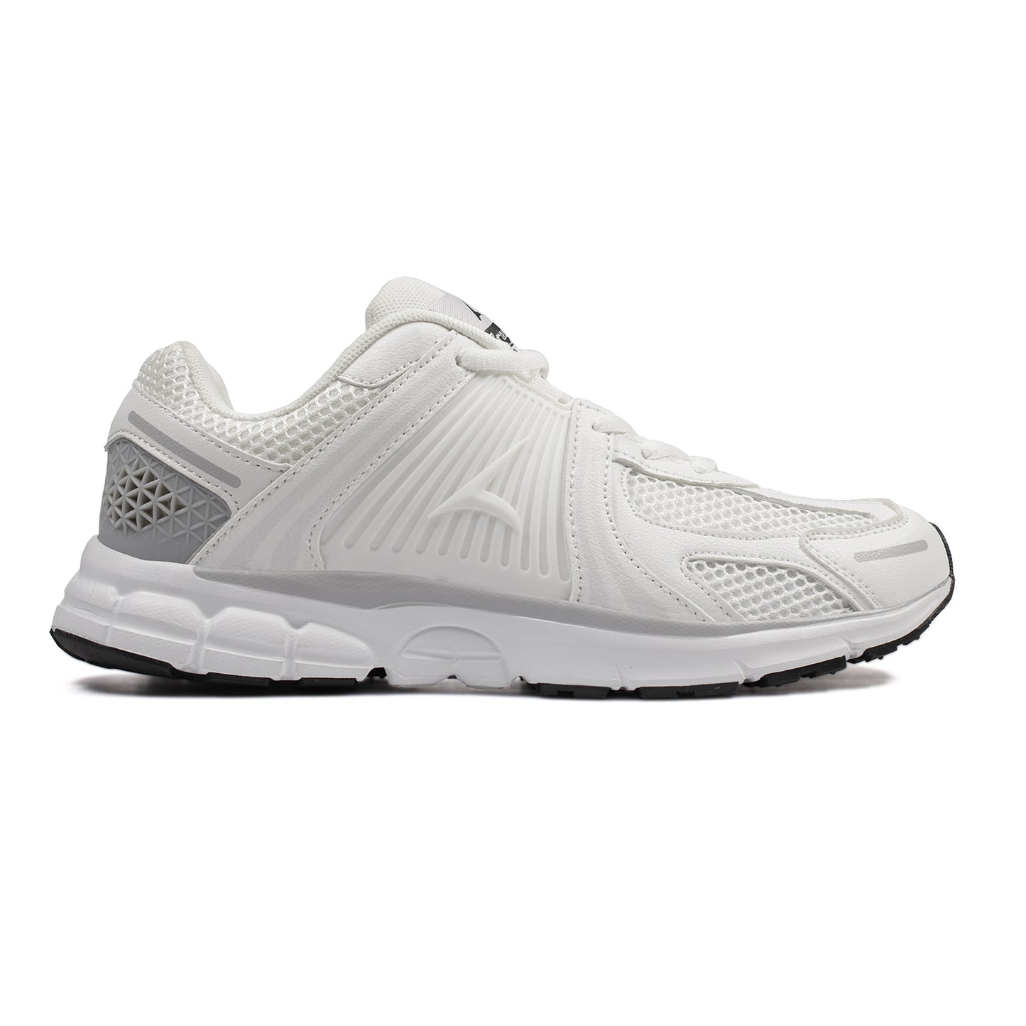 FUTURA 11