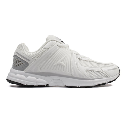 FUTURA 11