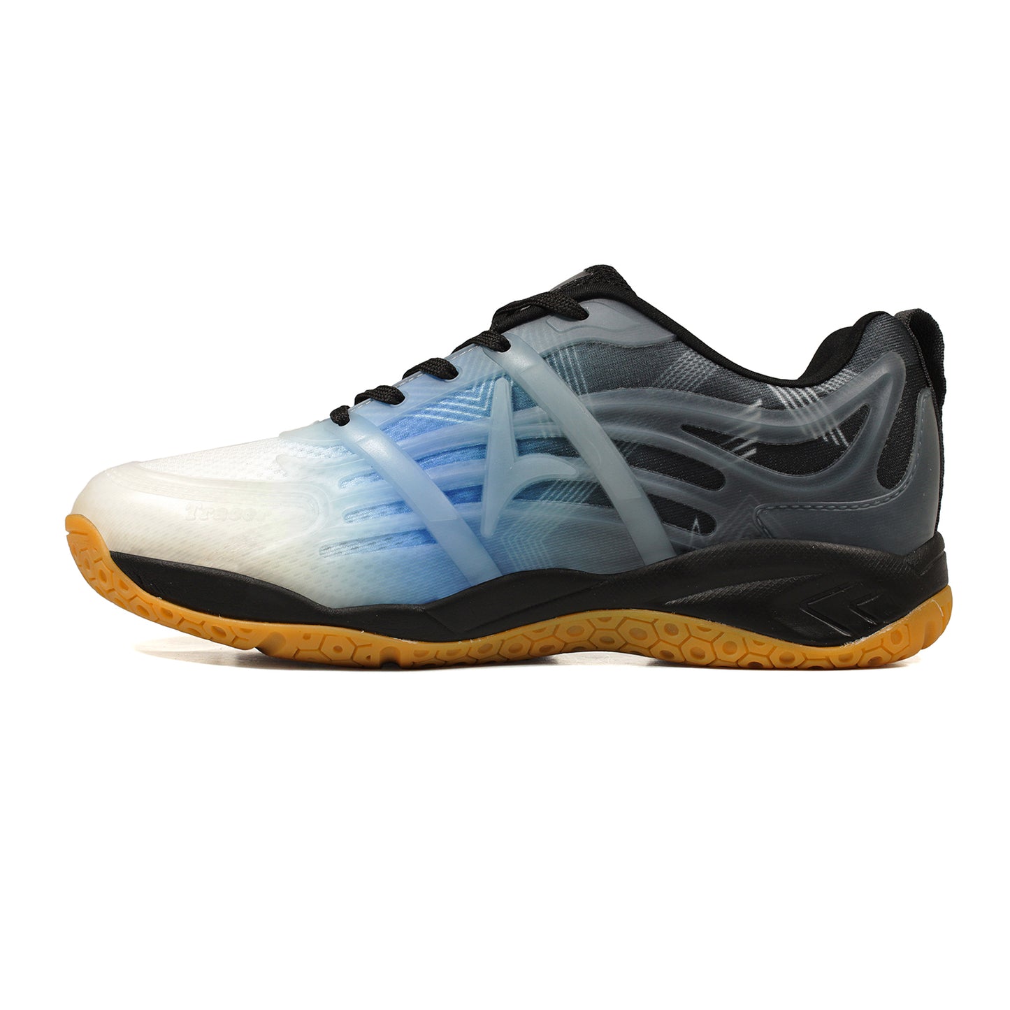 TR COURTPRO 11