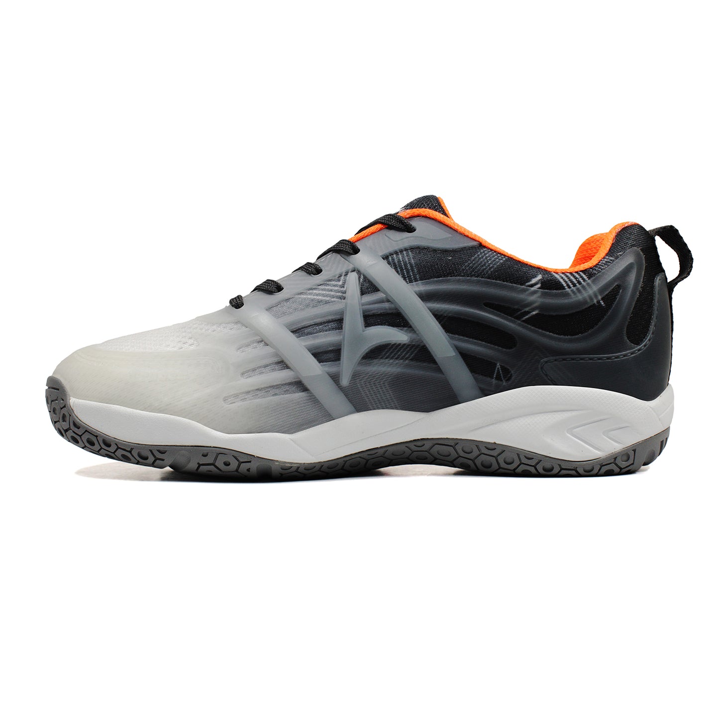 TR COURTPRO 11