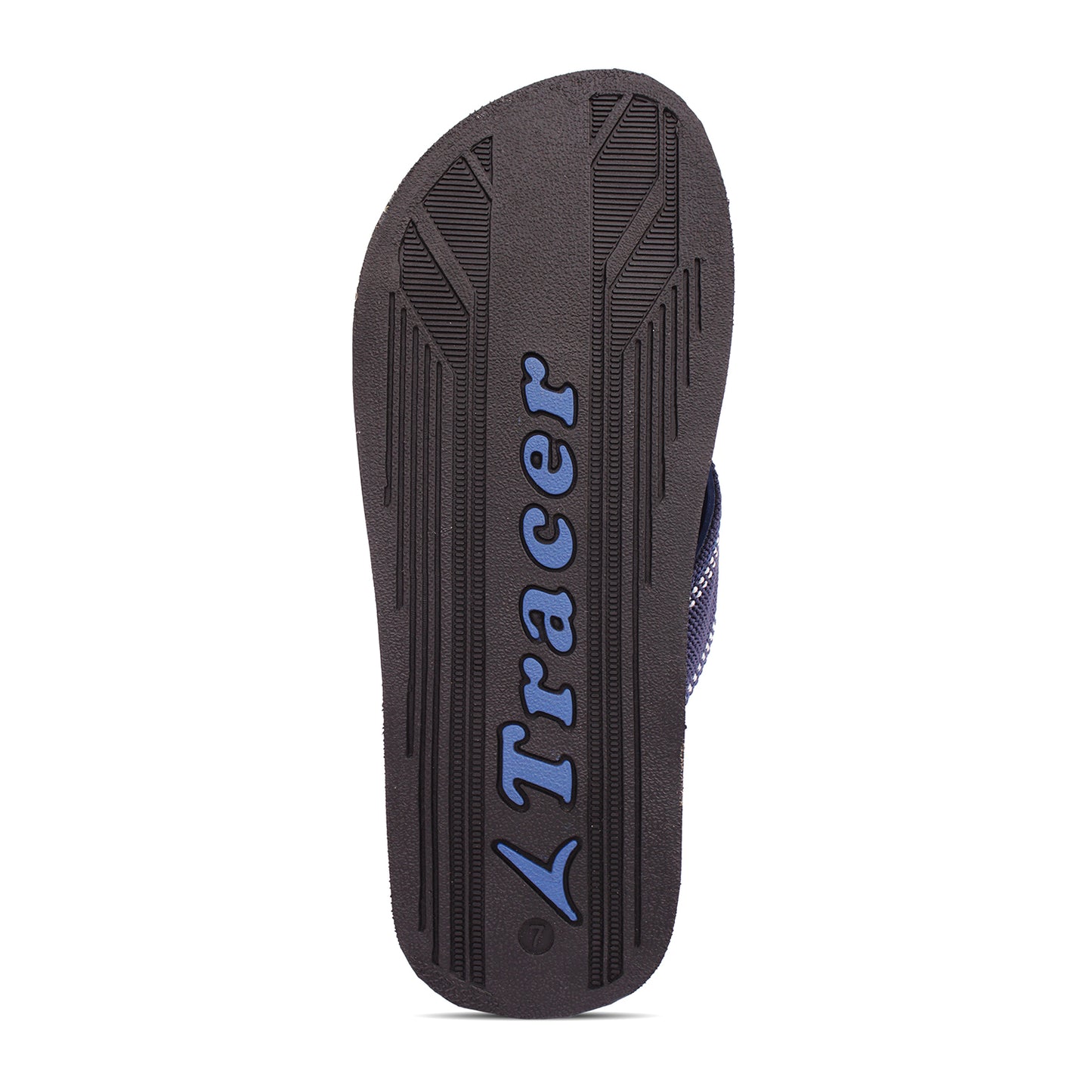 TR COMFORT 11
