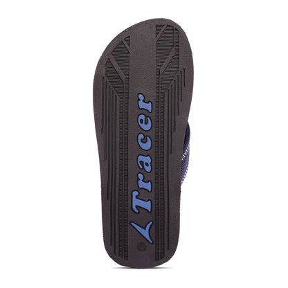 TR COMFORT 11