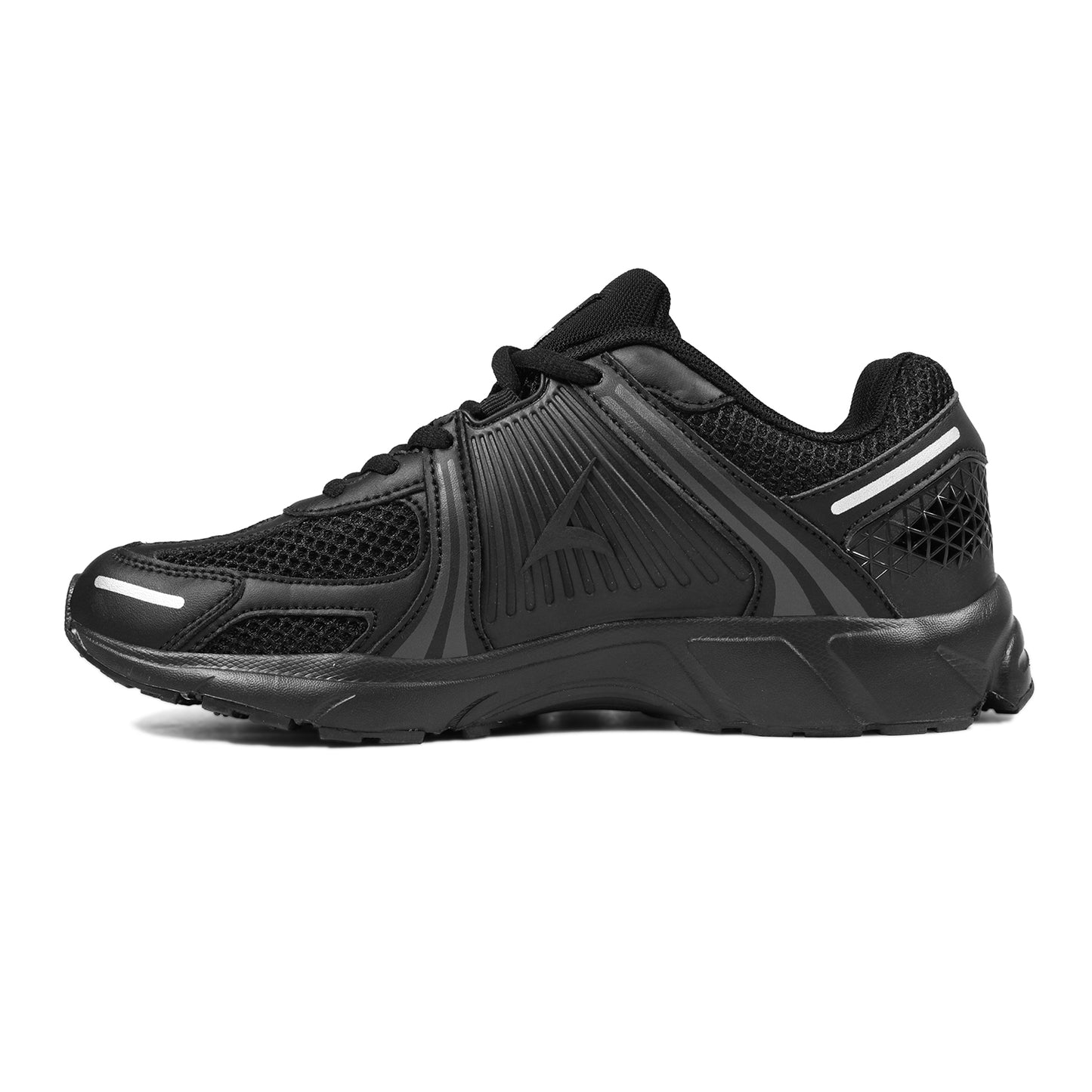 FUTURA 11