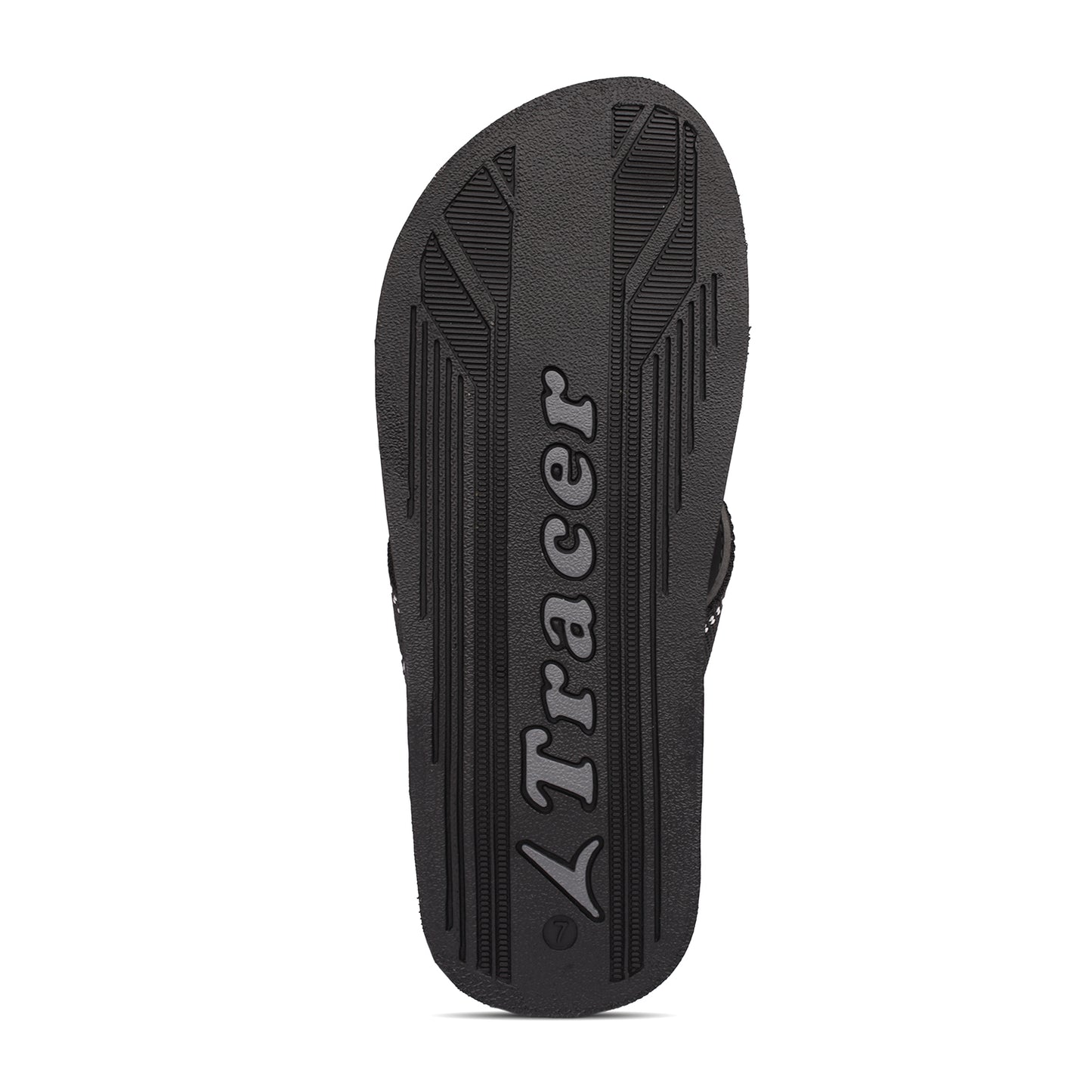 TR COMFORT 11