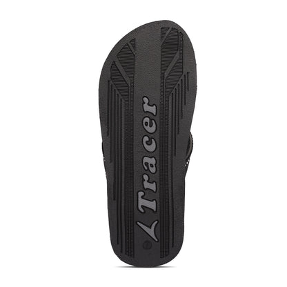 TR COMFORT 11