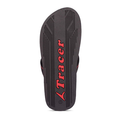 TR COMFORT 11