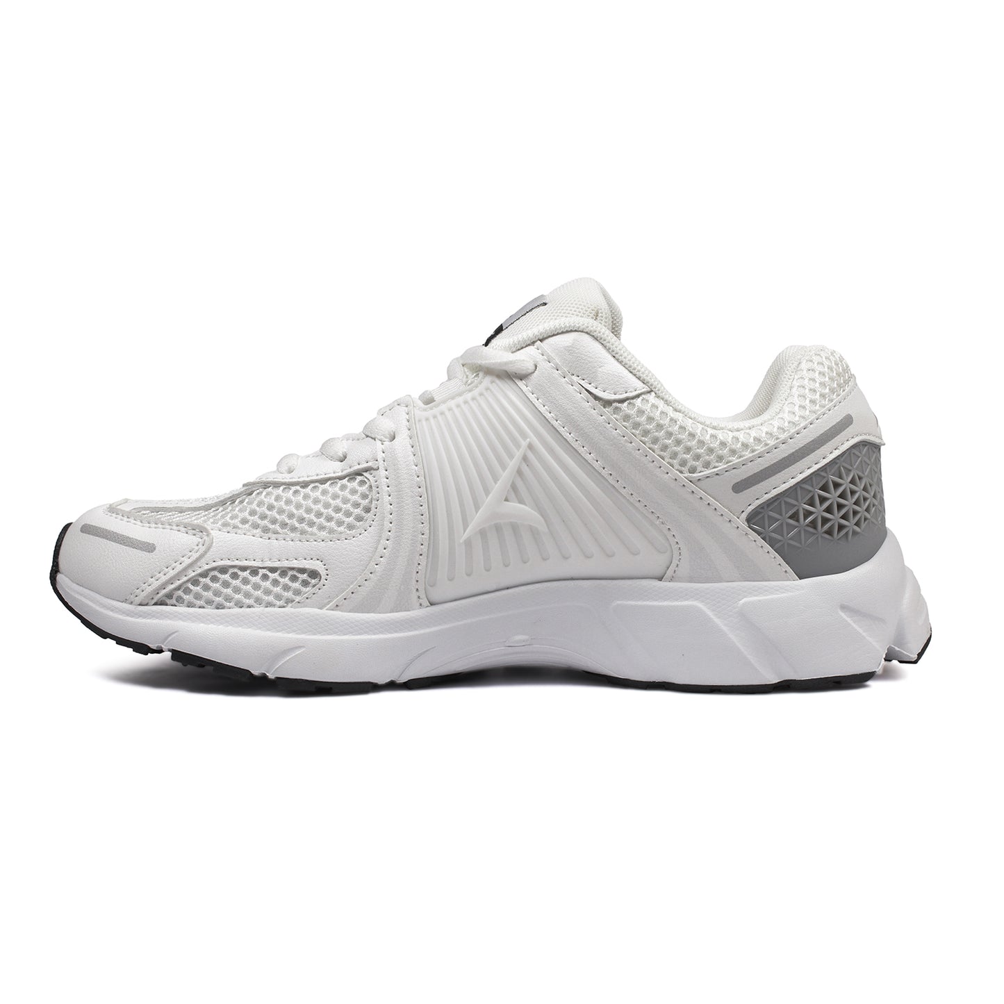 FUTURA 11