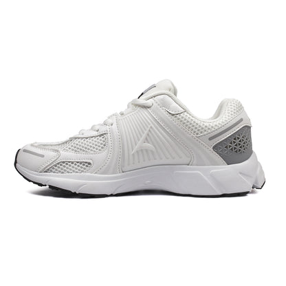 FUTURA 11