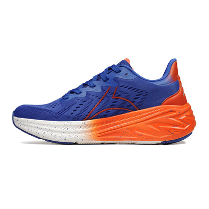 TR LUX 11