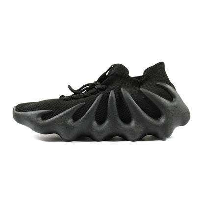 VORTEX 11