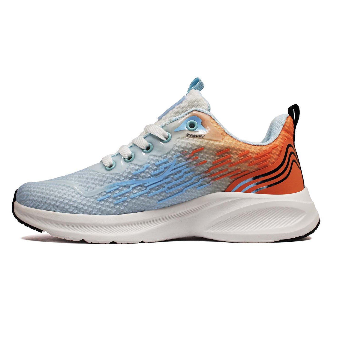VIVID L 2414