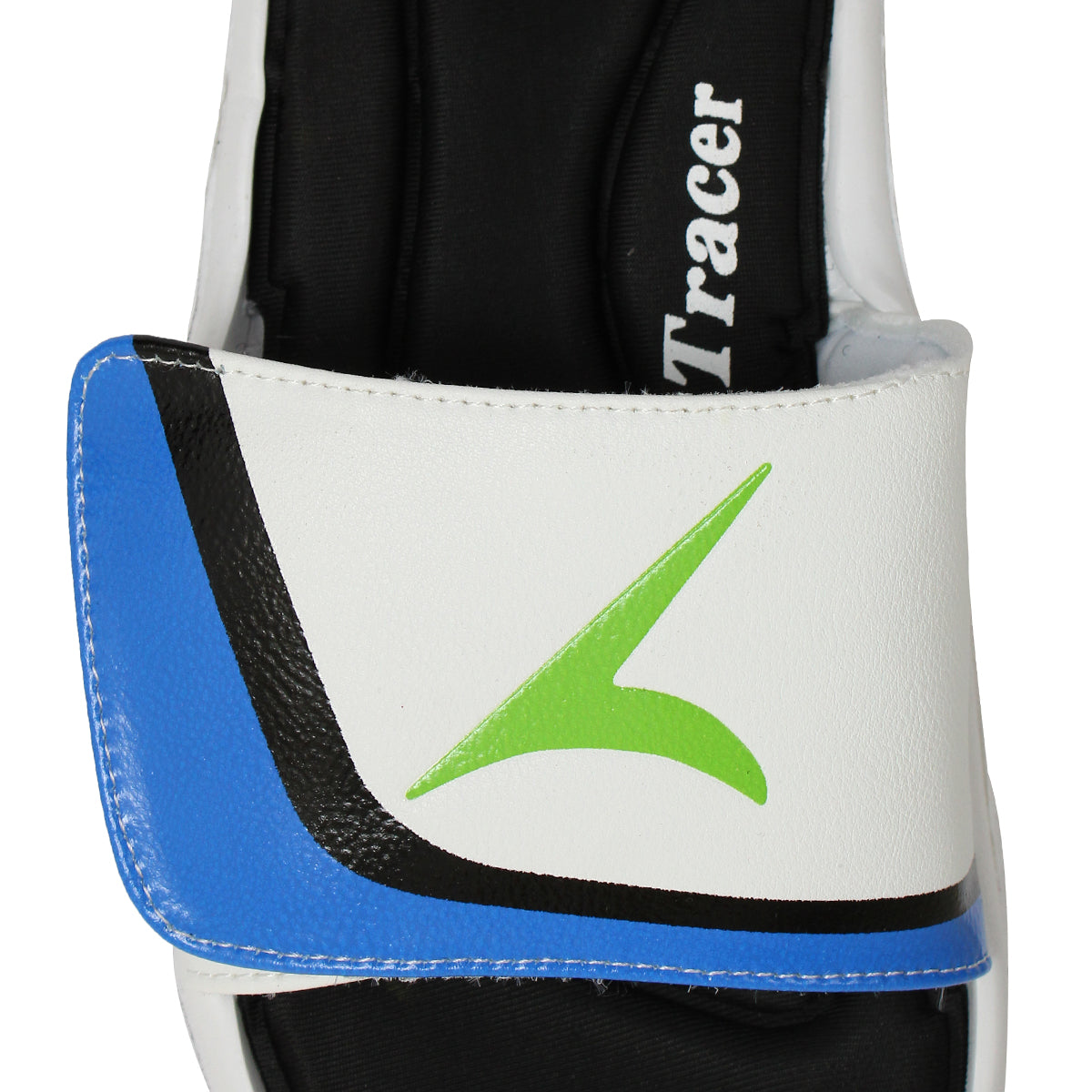 BREEZE 702