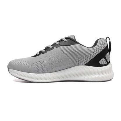 FLEX 21