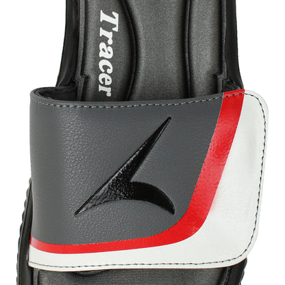 BREEZE 702