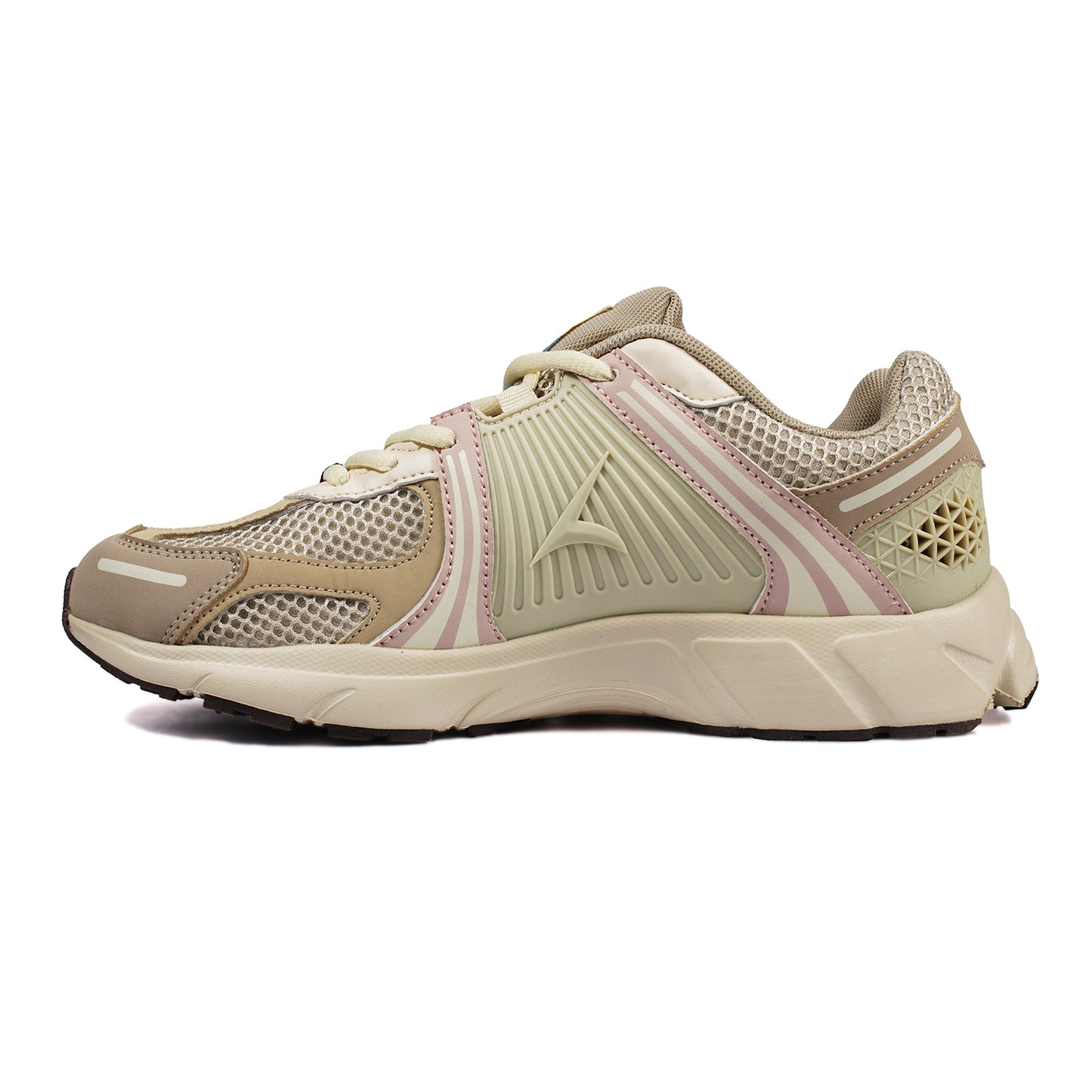FUTURA 11