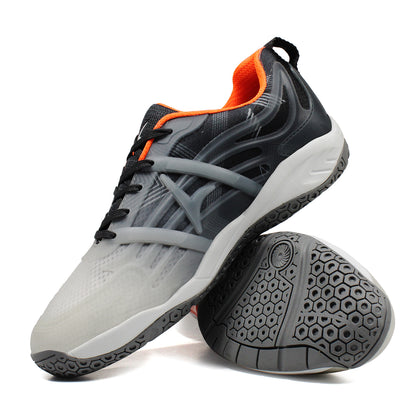 TR COURTPRO 11