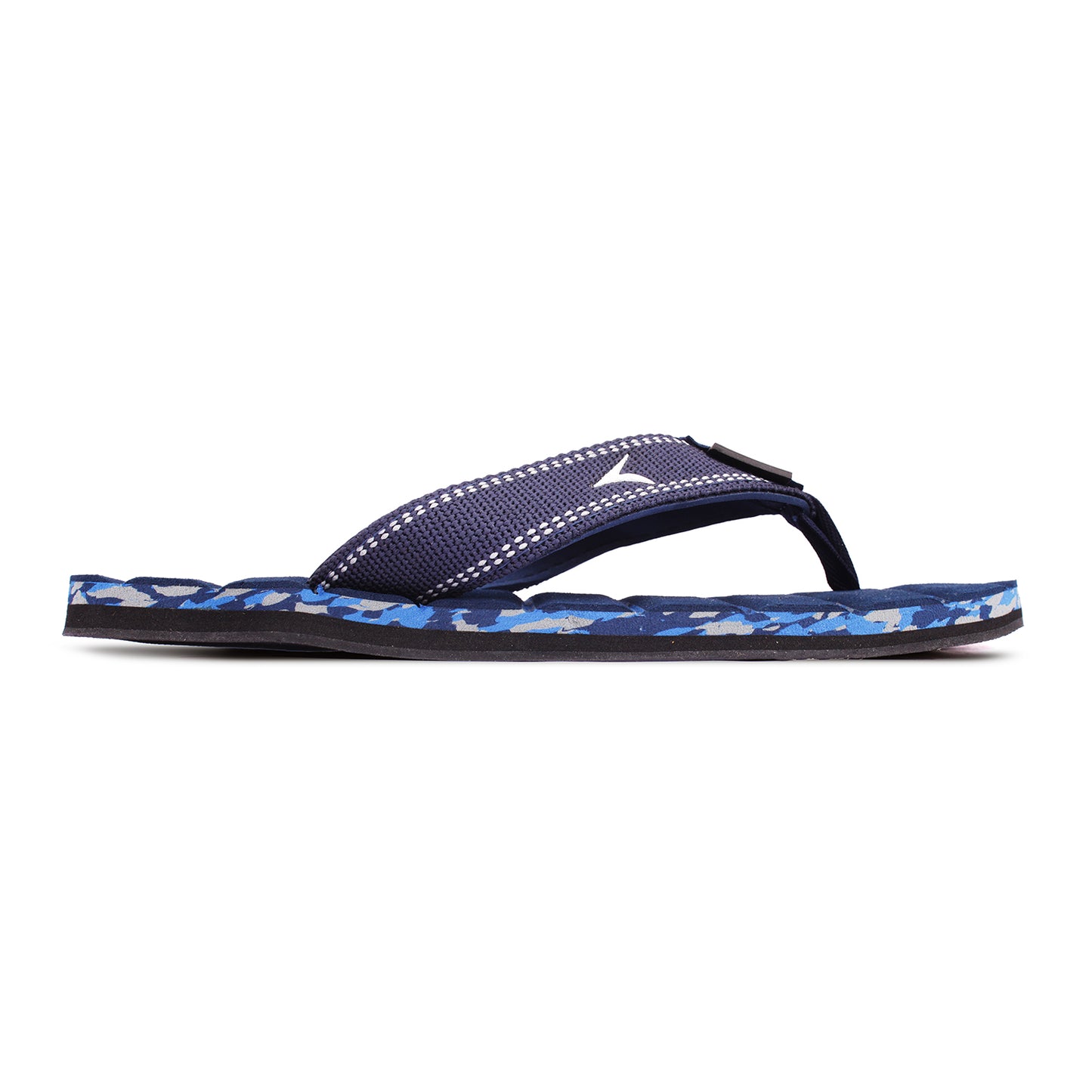 TR COMFORT 11