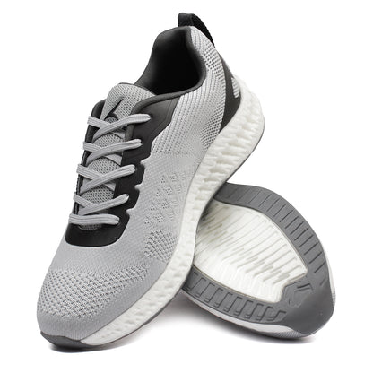 FLEX 21