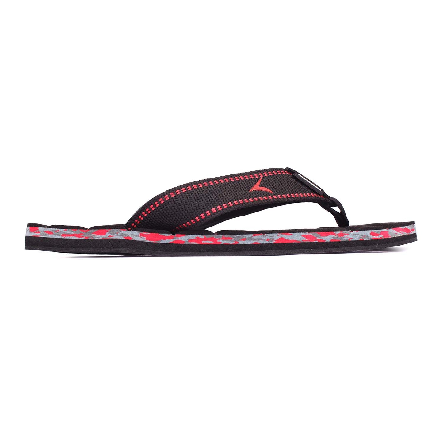 TR COMFORT 11