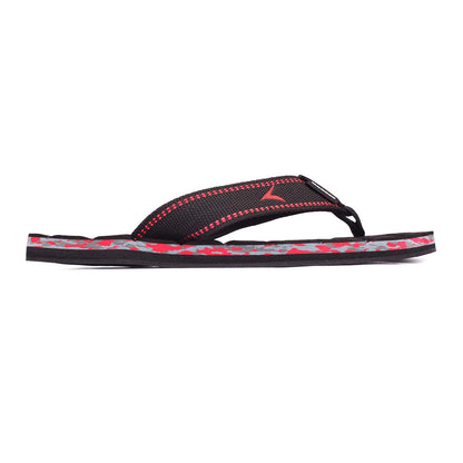 TR COMFORT 11
