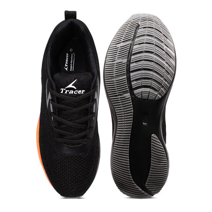 FELICITY-L- 2021
