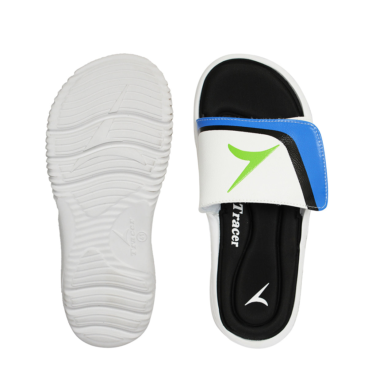 BREEZE 702