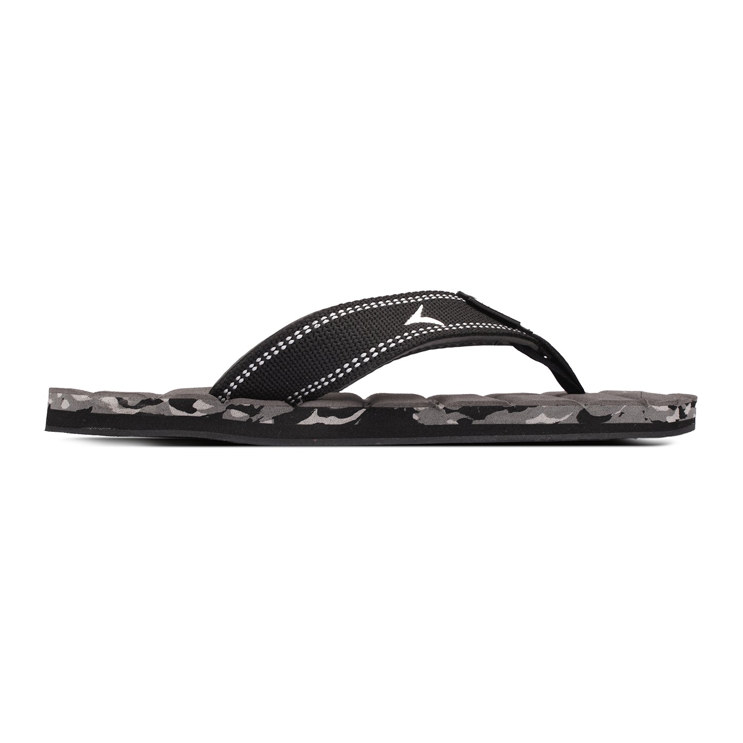 TR COMFORT 11