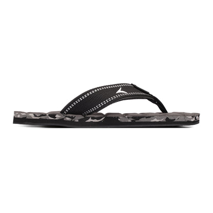 TR COMFORT 11