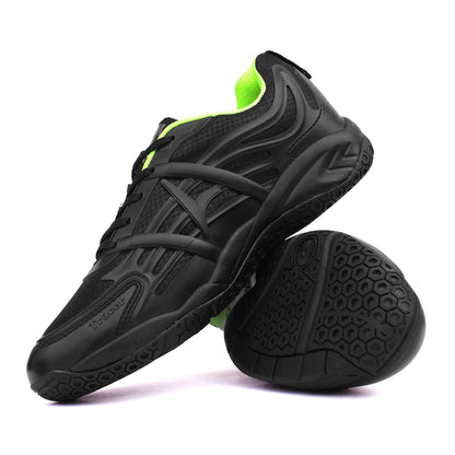 TR COURTPRO 11