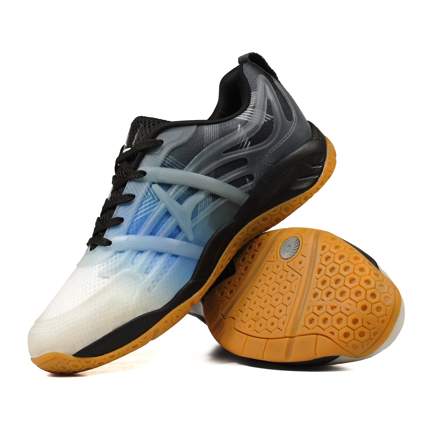 TR COURTPRO 11