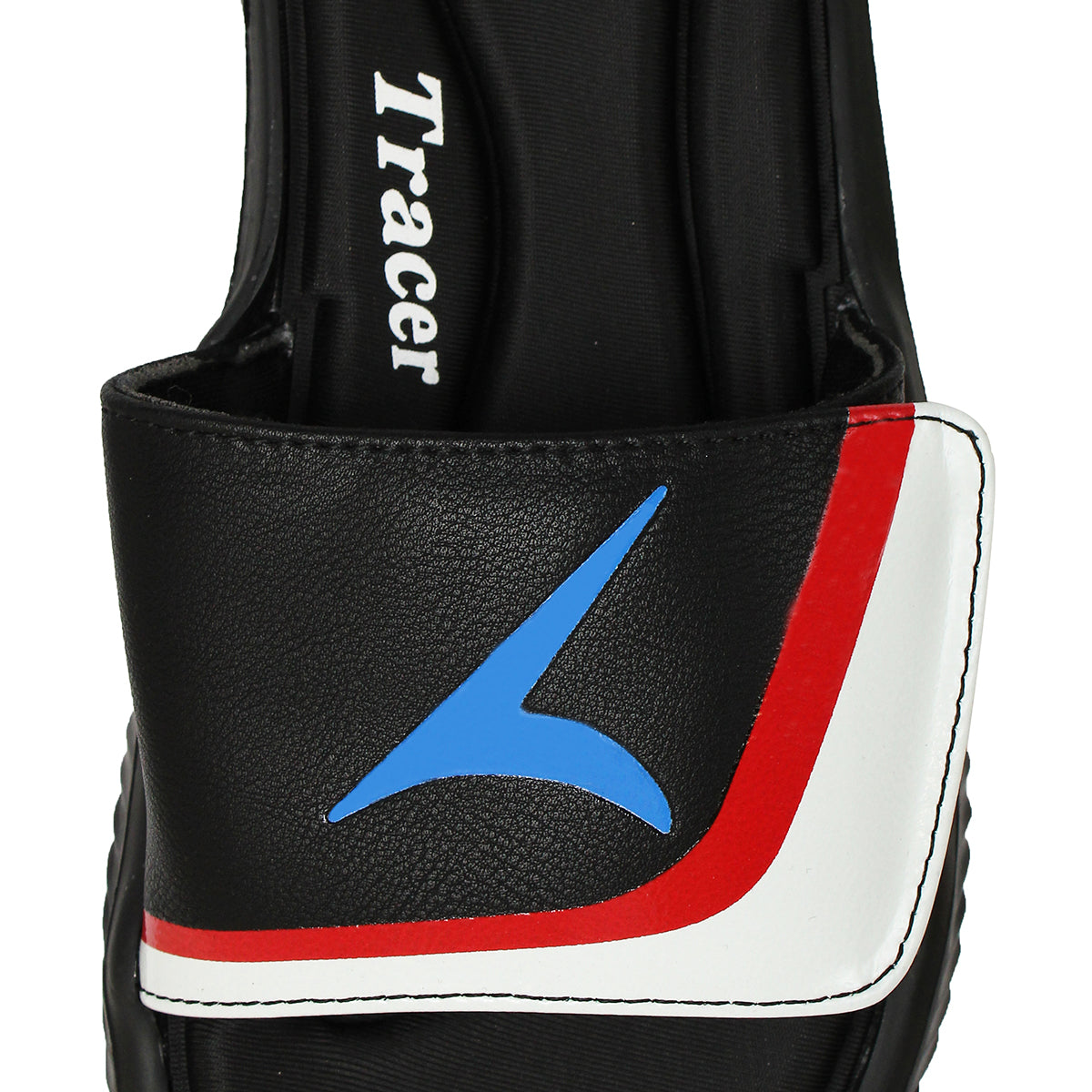 BREEZE 702