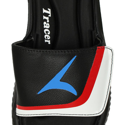 BREEZE 702