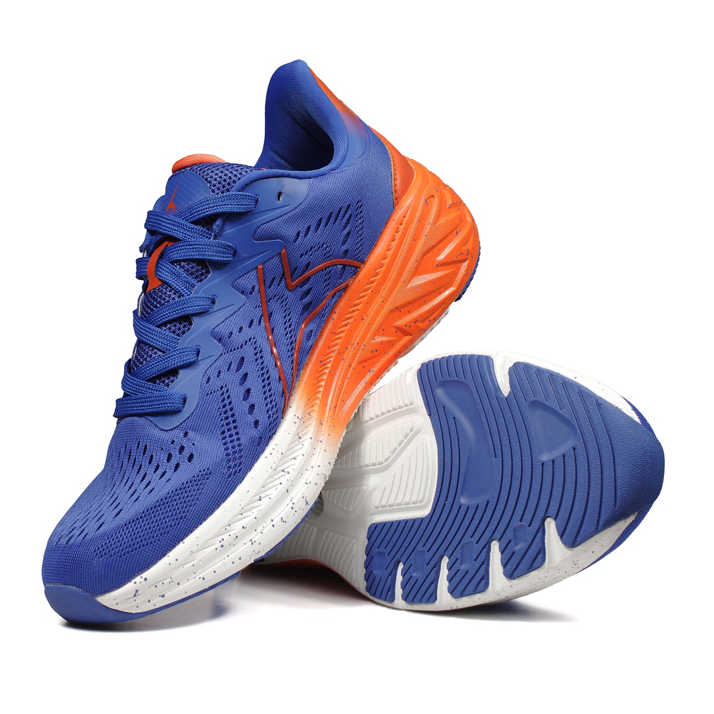 TR LUX 11