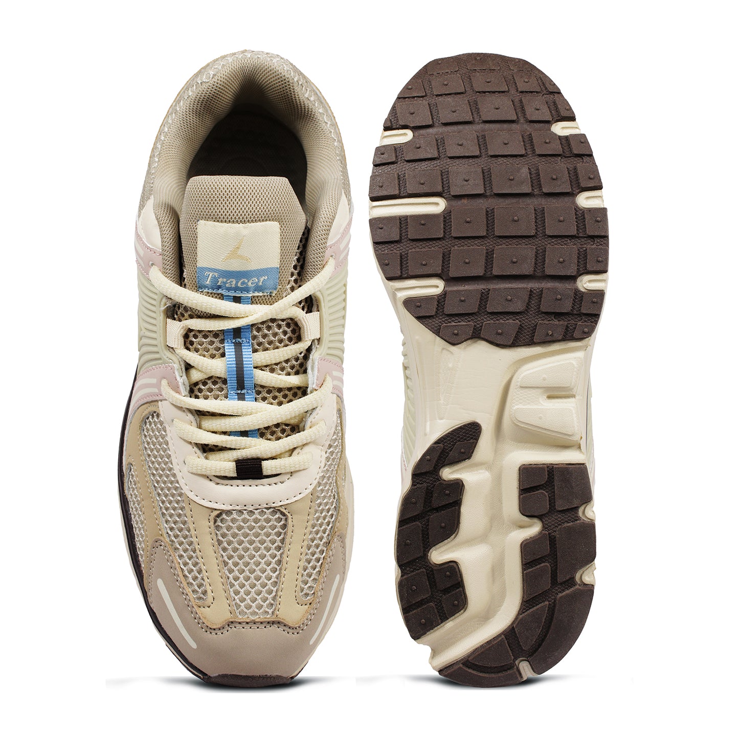 FUTURA 11