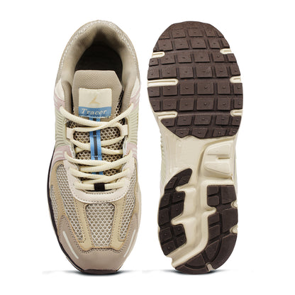 FUTURA 11