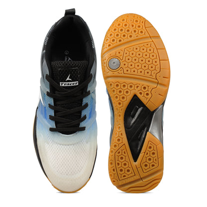 TR COURTPRO 11