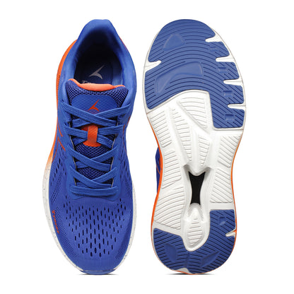 TR LUX 11