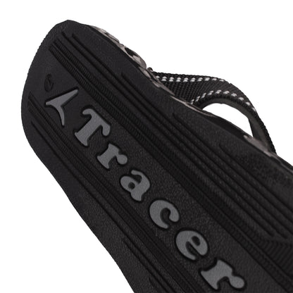 TR COMFORT 11