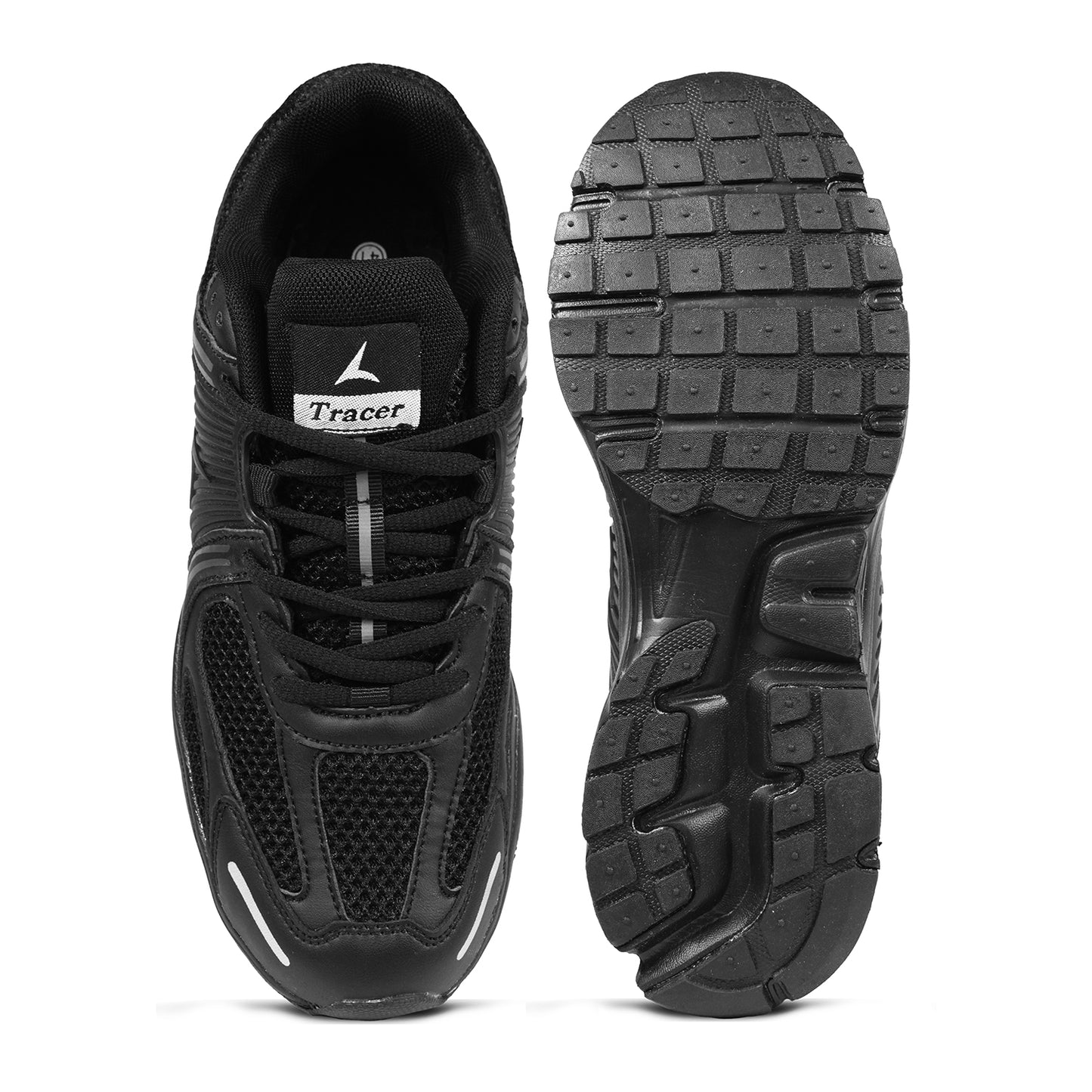 FUTURA 11