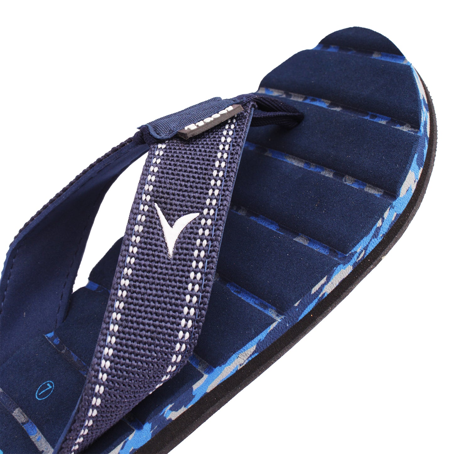 TR COMFORT 11