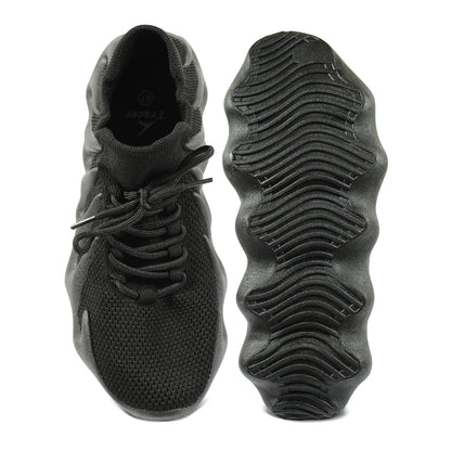 VORTEX 11