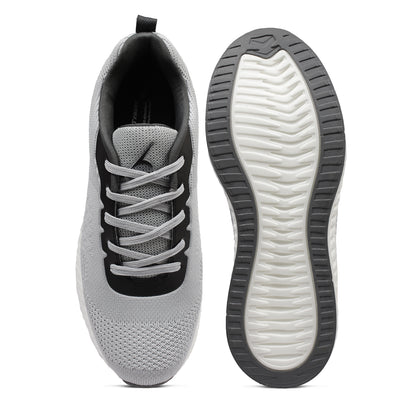 FLEX 21