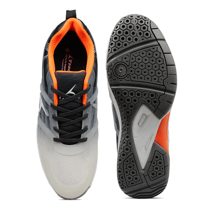 TR COURTPRO 11