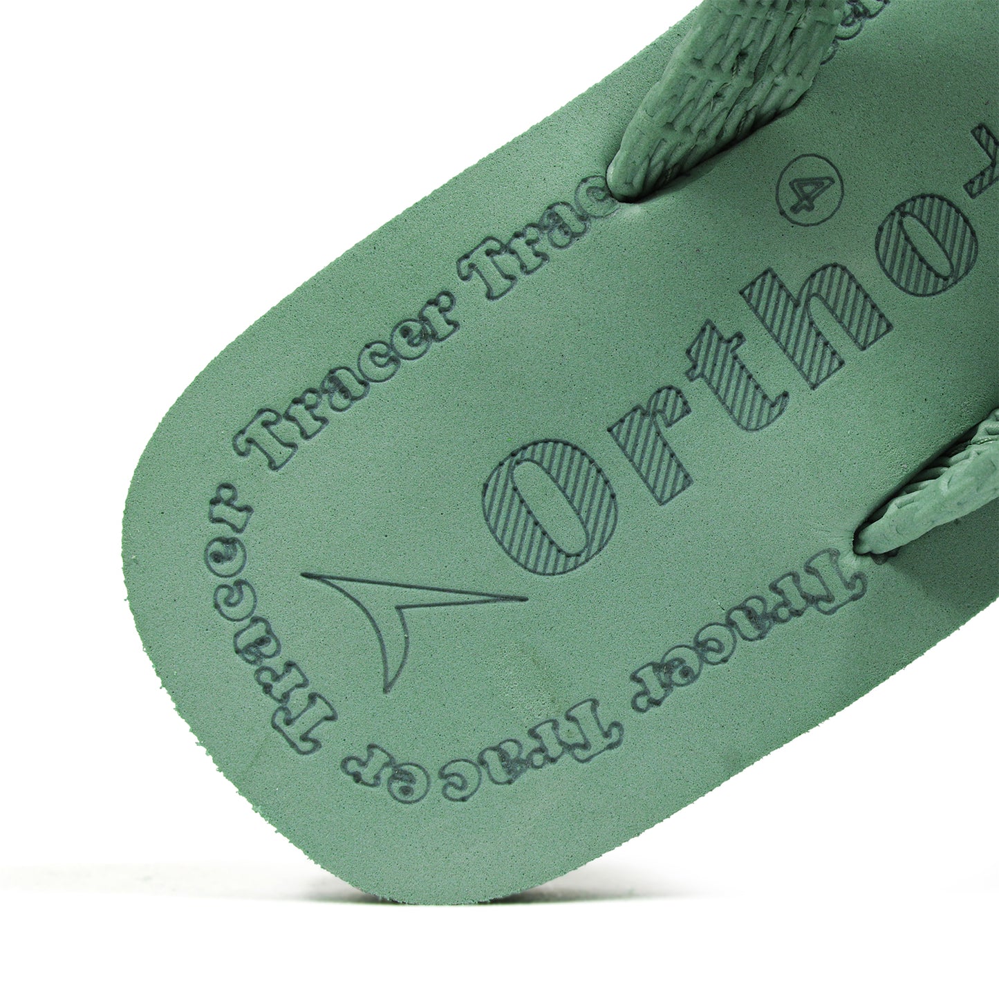 ORTHO L 21