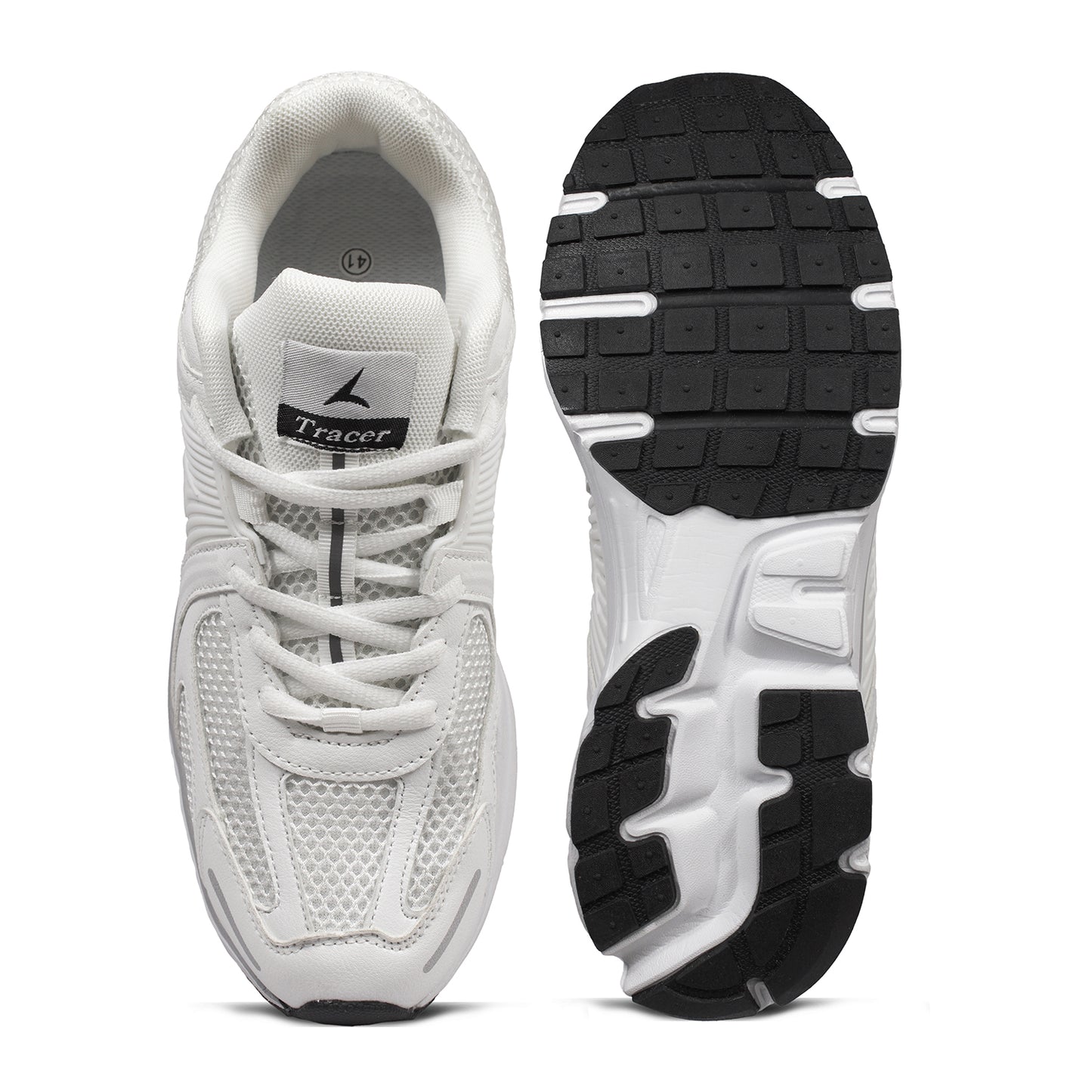 FUTURA 11