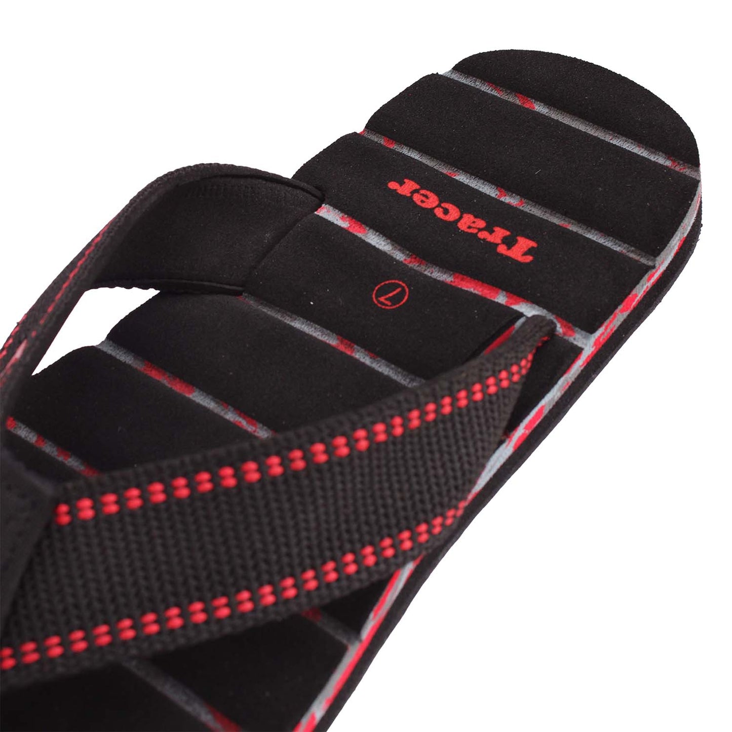 TR COMFORT 11