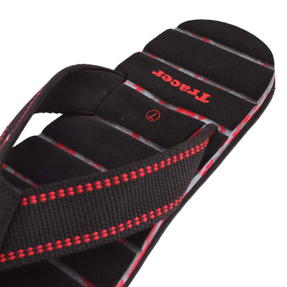 TR COMFORT 11