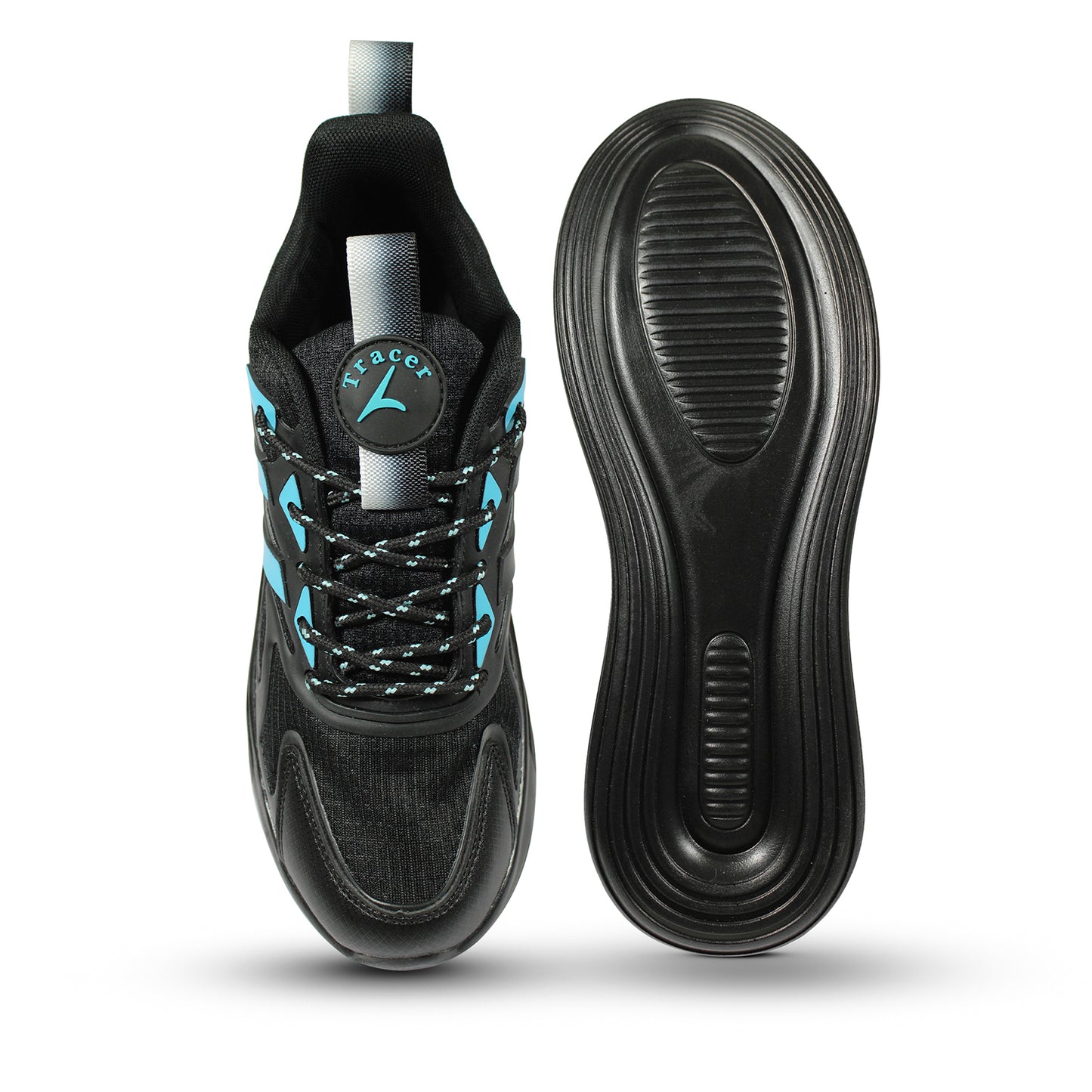 MOMENTUM X 211